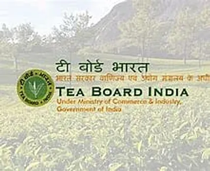 Jobs in India: Tea Board of India Recruitment 2024 - Technical Assistant Vacancy